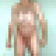 werter6