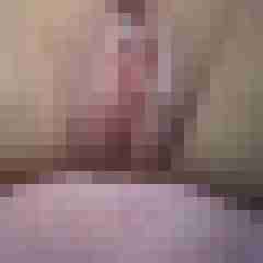 smokediver83