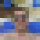 knote74