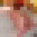 Carlchen