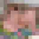 Carlchen
