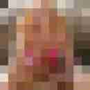 reni_b