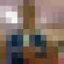 Gabriel_CW_BB