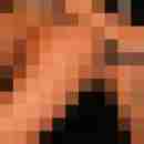 seemann0706