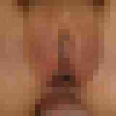 sharingpaar06