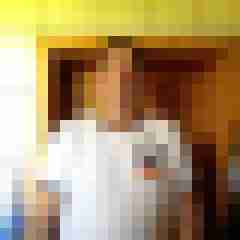 Hsony