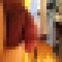 Hsony