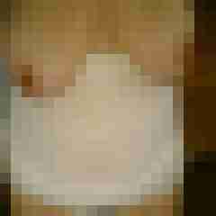 Mistbiene