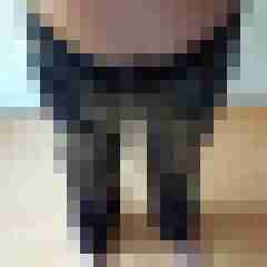 HotteHotteHotte