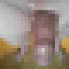 Falko79