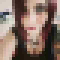 CreepyVerena85