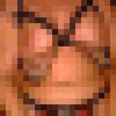 matthe017