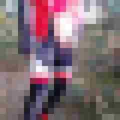 rallyman