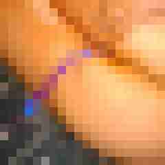 Eve-Steve