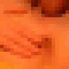 LiebeBisex