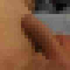 dickerchen73