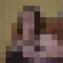 Manu_Frank