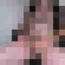 smokinbear