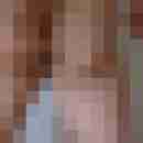 Randy84
