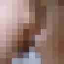 Randy84
