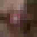 Bigandy08