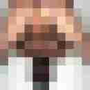 Nylonboy57