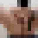 Randy84