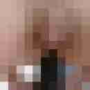 Randy84