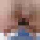 Randy84