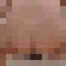 Randy84