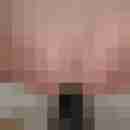 Randy84