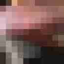 donmajo