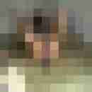 Randy84
