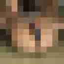 Randy84