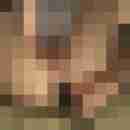 Randy84