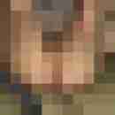 Randy84