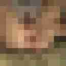 Randy84