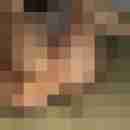 Randy84