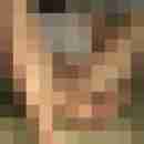 Randy84