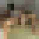 Randy84