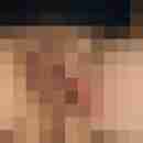 Randy84