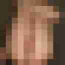 Randy84