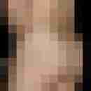thommmi77