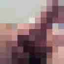 muchlonger70