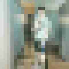 Daniel1998x