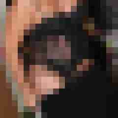 matthe017