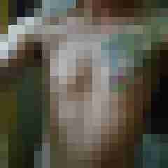 Floh7