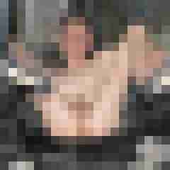 seemann0706