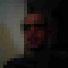 DrumAndBass85