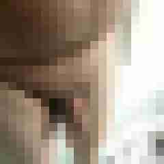 datixxx
